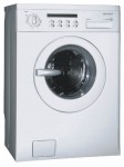 Electrolux EWS 1250 洗衣机