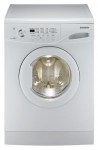 Samsung WFF1061 ﻿Washing Machine