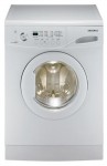 Samsung WFR861 ﻿Washing Machine
