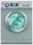 Haier HW-F1260TVEME ﻿Washing Machine