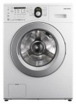 Samsung WF8690FFV ﻿Washing Machine