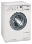 Miele W 3240 Mașină de spălat