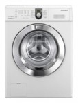 Samsung WF1702WCC 洗衣机