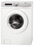 AEG L 576272 SL çamaşır makinesi