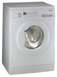 Samsung S843GW ﻿Washing Machine
