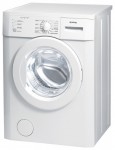 Gorenje WS 50115 Pračka