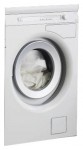 Asko W6863 W ﻿Washing Machine