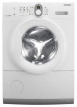 Samsung WF0600NXWG 洗衣机