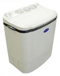 Evgo EWP-5031P 洗濯機