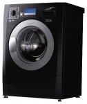 Ardo FL 128 LB ﻿Washing Machine