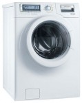Electrolux EWN 167540 洗衣机