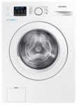 Samsung WW60H2200EWDLP 洗濯機