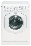 Hotpoint-Ariston ARSL 103 Máquina de lavar