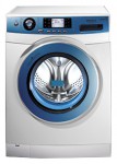 Haier HW-FS1250TXVE Wasmachine
