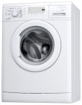 Bauknecht WA Champion 64 Máquina de lavar