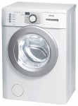 Gorenje WS 5105 B Pračka