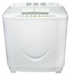 NORD XPB62-188S ﻿Washing Machine
