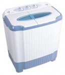Wellton WM-45 ﻿Washing Machine