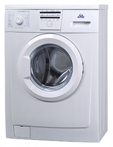 fotoğraf çamaşır makinesi ATLANT 35М101