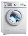 Midea MG52-8508 ﻿Washing Machine