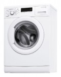 Bauknecht AWSB 63213 Máquina de lavar