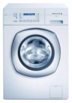 SCHULTHESS 7035i çamaşır makinesi
