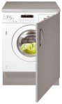 TEKA LI4 1080 E ﻿Washing Machine