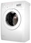 Ardo FLSN 83 SW ﻿Washing Machine