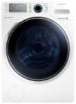 Samsung WW80H7410EW 洗濯機