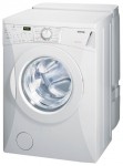 Gorenje WS 50109 RSV Pračka