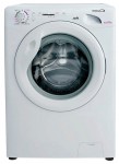 Candy GC4 1061 D çamaşır makinesi