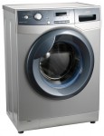 Haier HW50-12866ME Mașină de spălat