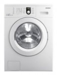Samsung WF8598NHW 洗衣机