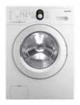 Samsung WF8590NGW ﻿Washing Machine