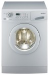 Samsung WF7350S7W 洗衣机