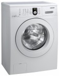 Samsung WF8598NMW9 ﻿Washing Machine