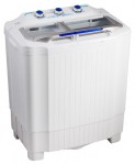 Maxtronic MAX-XPB45-188SB ﻿Washing Machine