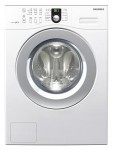 Samsung WF8500NMS 洗衣机