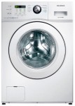 Samsung WF600B0BCWQD 洗衣机