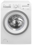 BEKO WKY 71021 LYW2 वॉशिंग मशीन