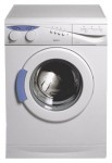Rotel WM 1000 A ﻿Washing Machine