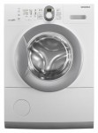 Samsung WF0602NUV 洗衣机