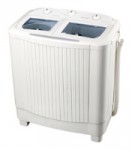 NORD XPB60-78S-1A ﻿Washing Machine