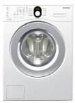 Samsung WF8500NGW 洗衣机