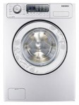 Samsung WF8450S9Q 洗衣机