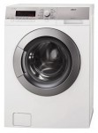 AEG L 85470 SL ﻿Washing Machine