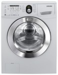 Samsung WF1700W5W ﻿Washing Machine