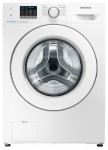Samsung WF060F4E2W2 洗衣机