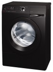 Gorenje W 65Z03B/S ﻿Washing Machine
