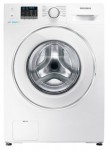 Samsung WW60H5200EW 洗衣机